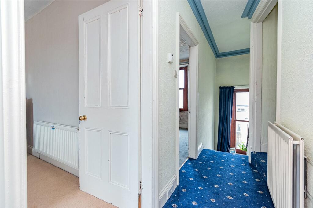 Additional image 13 of 23 Graham Street, Penrith, Westmorland & Furness