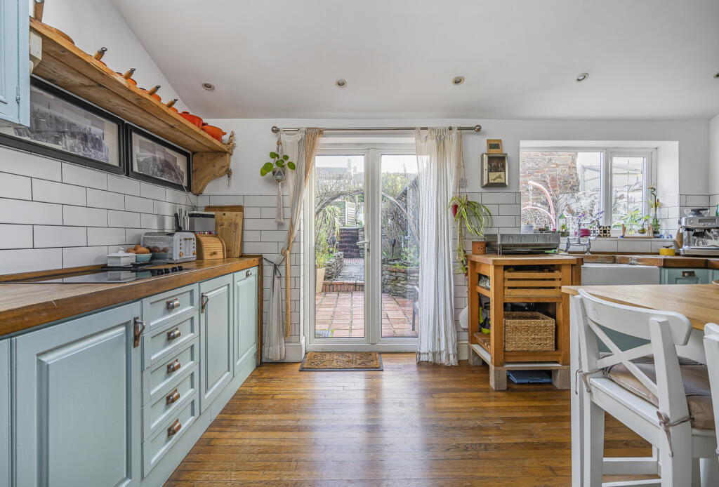 Additional image 11 of Badminton Road, Coalpit Heath, Bristol, Gloucestershire, BS36