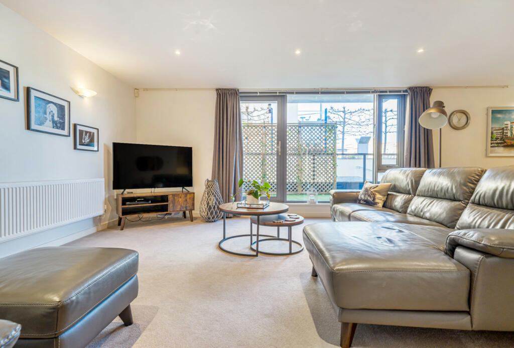 Additional image 15 of Liberty Gardens, Caledonian Road, Bristol, Somerset, BS1