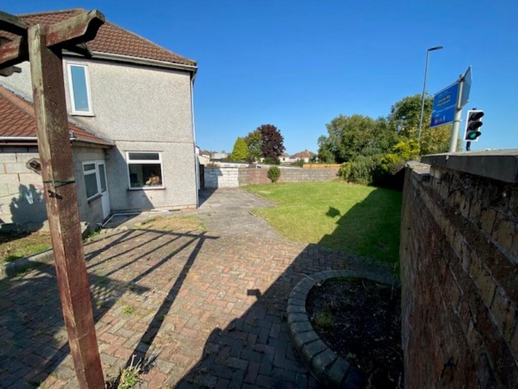 Additional image 15 of Station Road, Filton, Bristol