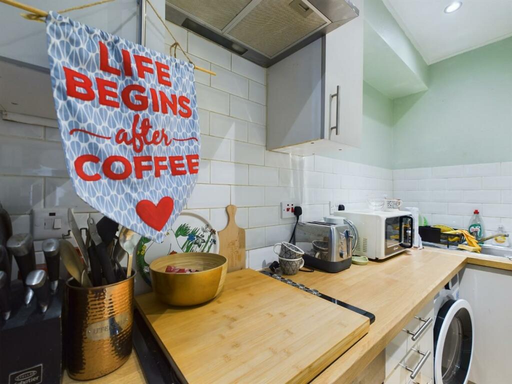 Additional image 5 of Fishponds Road, Eastville, Bristol