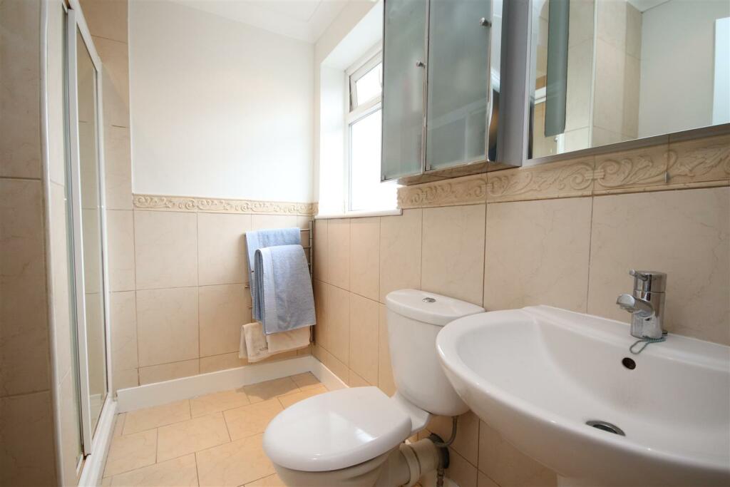 Additional image 22 of Main Road, Hextable, Swanley