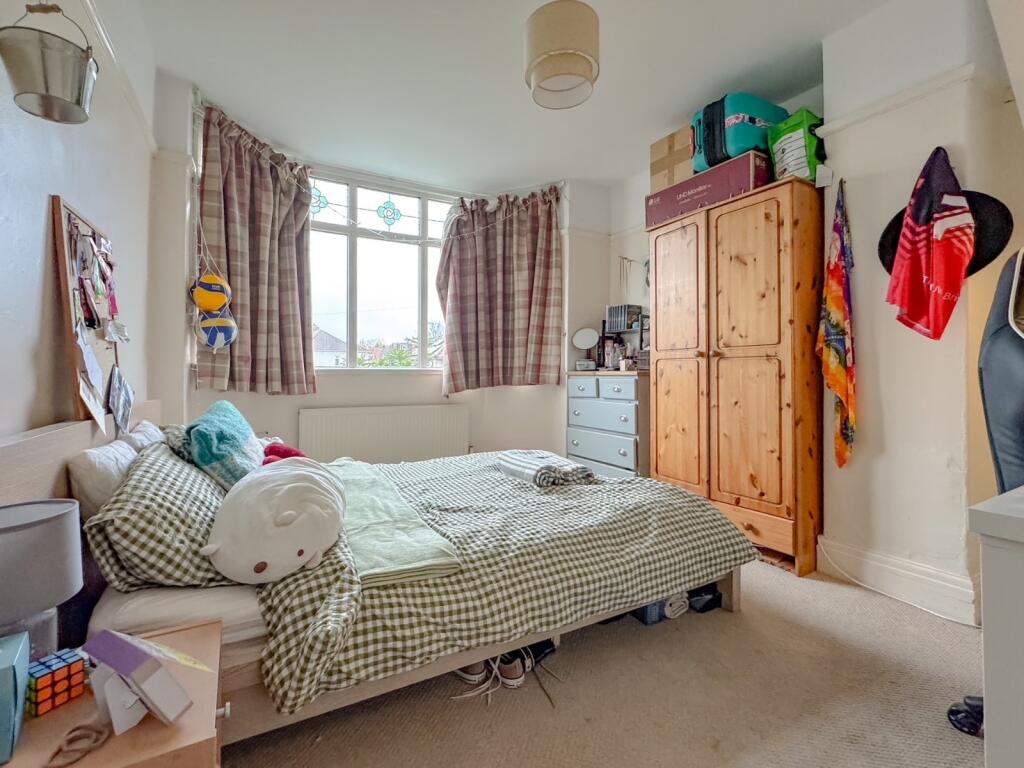 Additional image 8 of Filton Avenue, Filton, Bristol, Gloucestershire, BS34