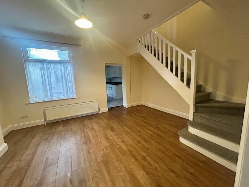 Additional image 4 of a Whitefield Road, Bristol