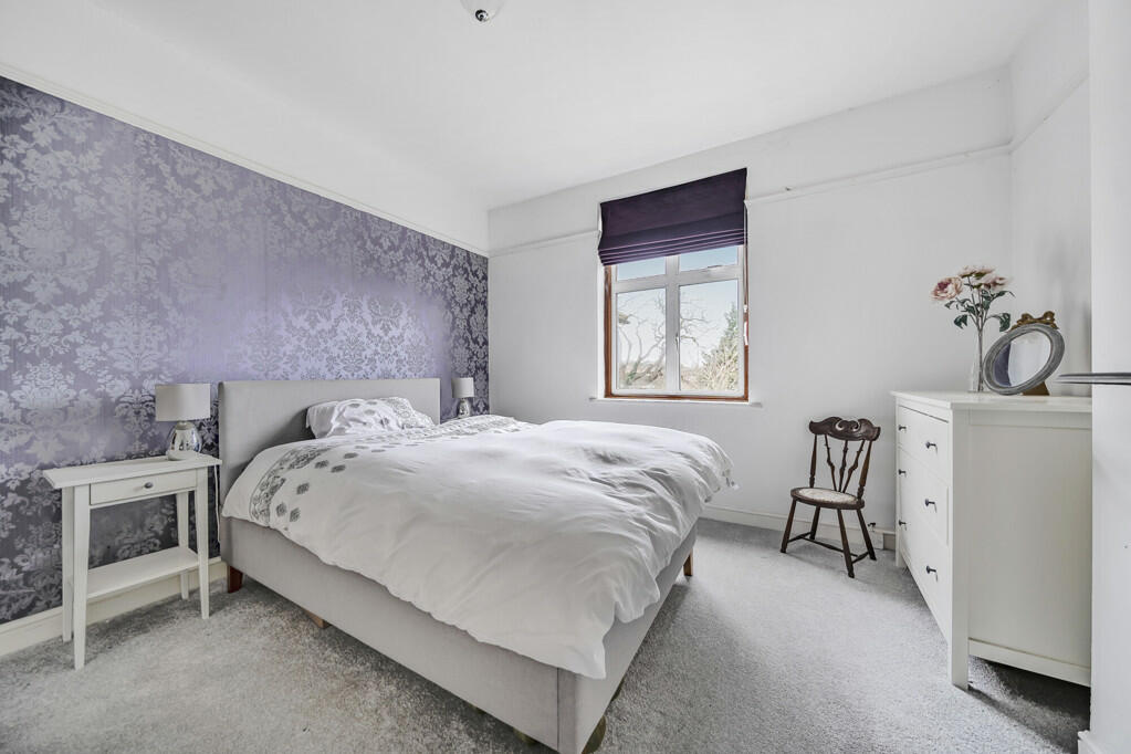 Additional image 7 of Lake Avenue, Bromley