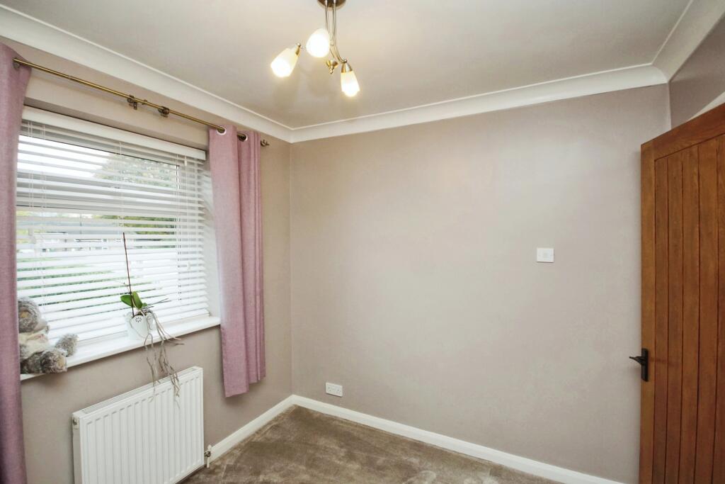 Additional image 11 of Courtney Way, BRISTOL, Avon, BS15