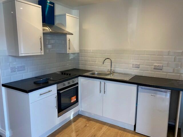 Additional image 4 of Ashley Down Road, (left Of  Other Two Studios), Bishopston, Bristol, BS7