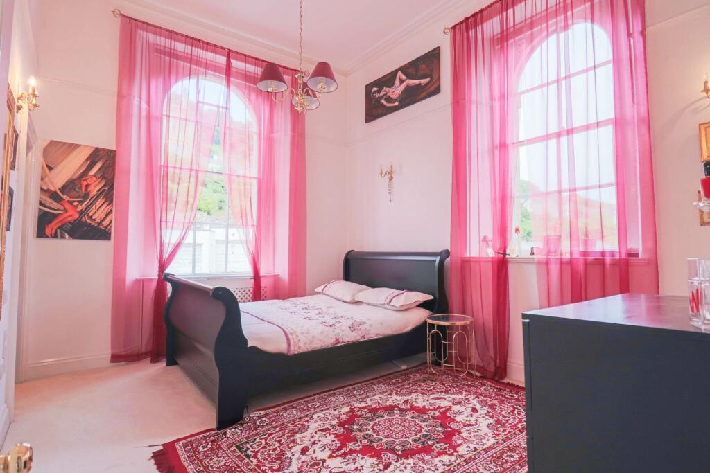 Additional image 12 of Atlantic Road, Hillside - The Highbury