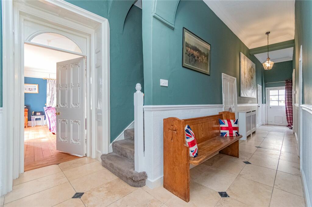 Additional image 5 of Bishops Yard House, Bishop Yards, Penrith