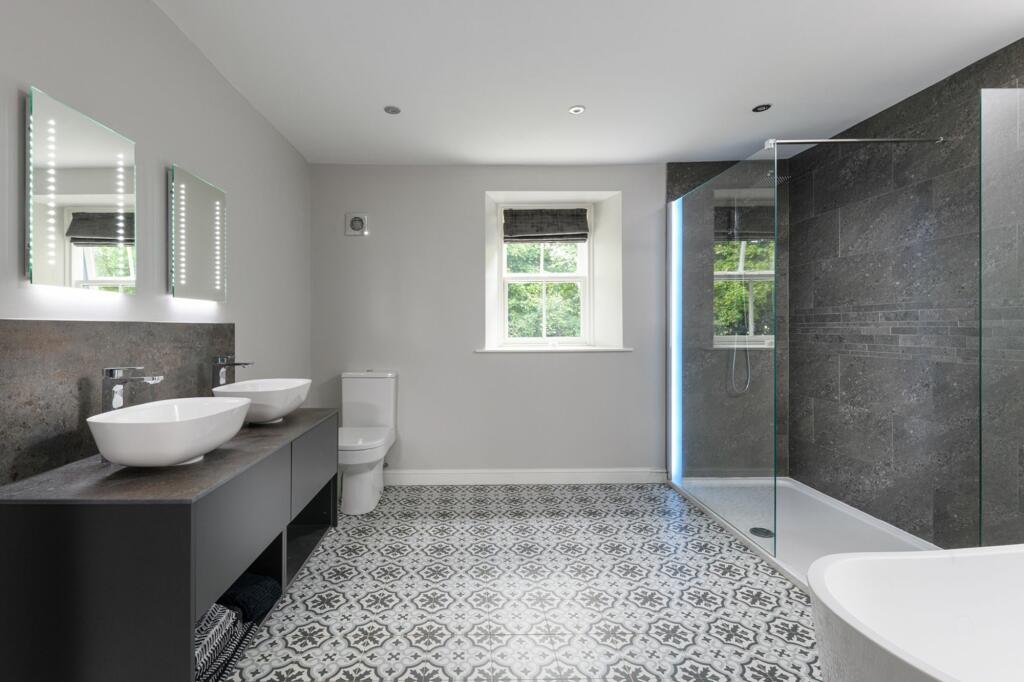 Additional image 16 of Lime Kiln, Low Road, Brigham, Cockermouth, Cumbria