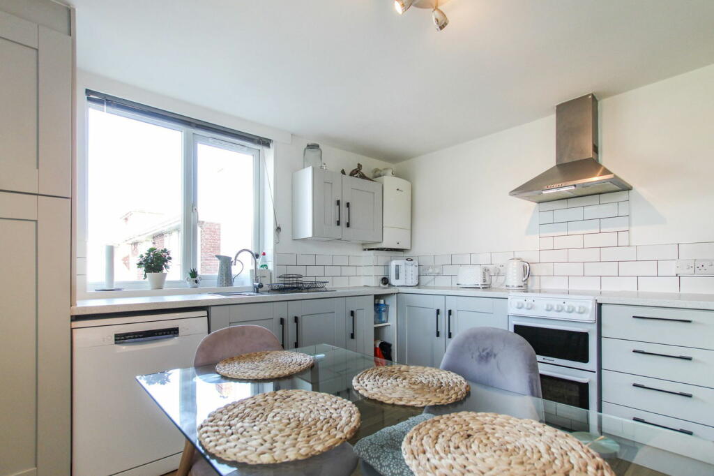 Additional image 4 of Highridge Green, Bristol