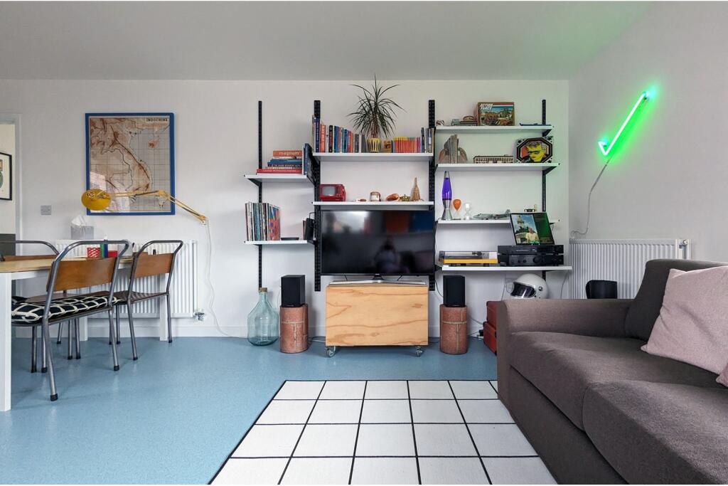 Additional image 4 of Orchard Avenue, Bristol, BS13