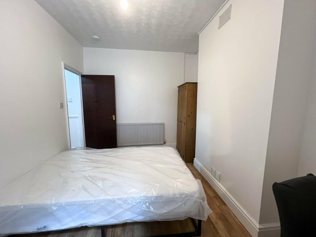 Additional image 14 of Bath Road, Arnos Vale, Bristol