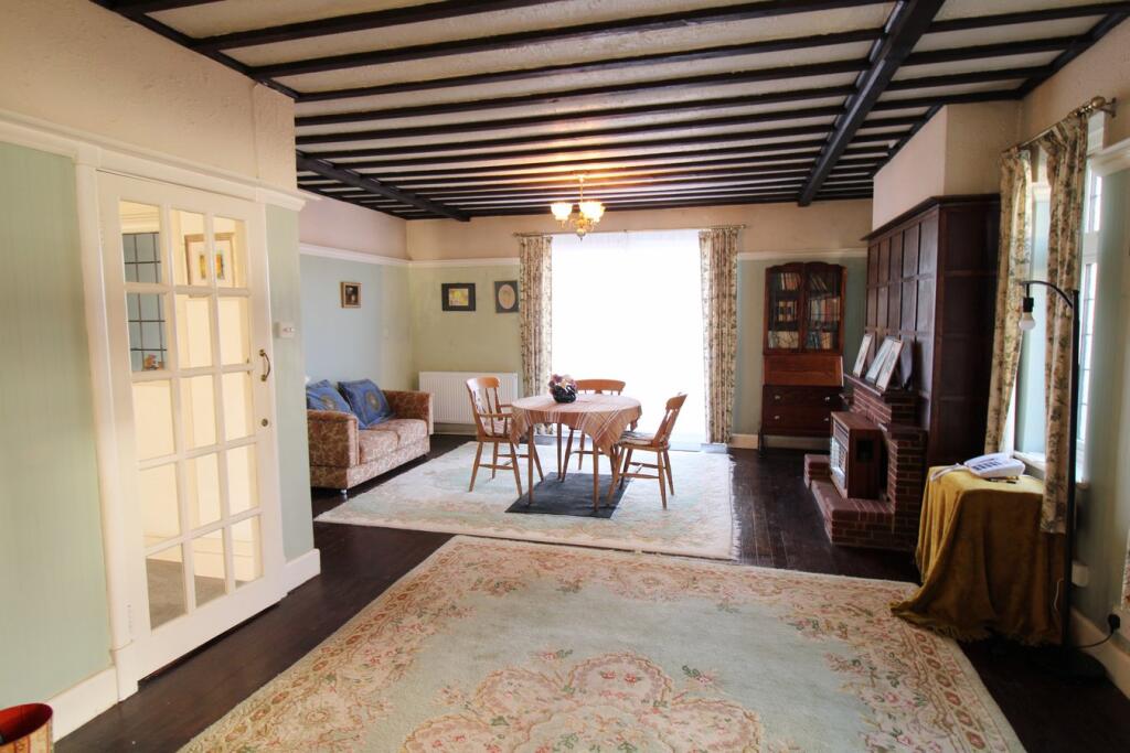 Additional image 11 of The Crescent, West Wickham, BR4