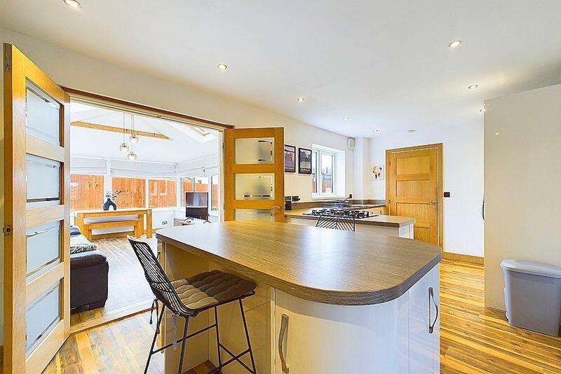 Additional image 7 of Meadowlands, Broughton Moor