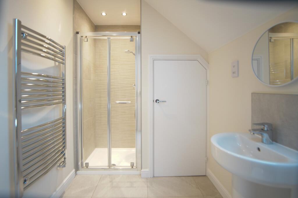 Additional image 9 of Alexander Road , Frenchay, Bristol
