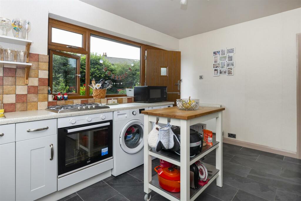 Additional image 12 of Ambler Thorn, Queensbury, Bradford