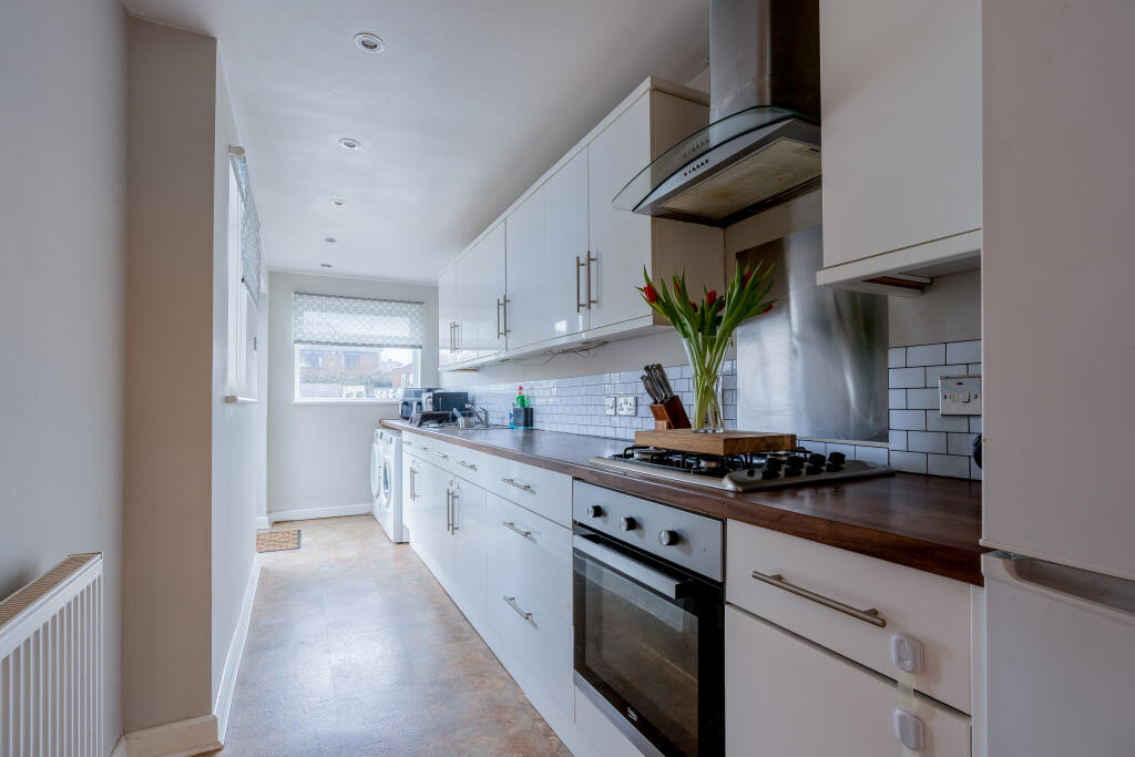 Additional image 7 of Davis Street, Avonmouth, Bristol