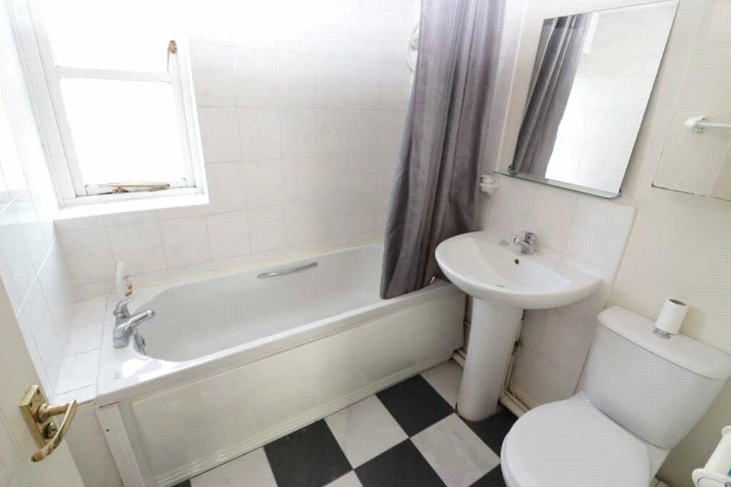 Additional image 5 of Couzens Close, Chipping Sodbury, Bristol, BS37