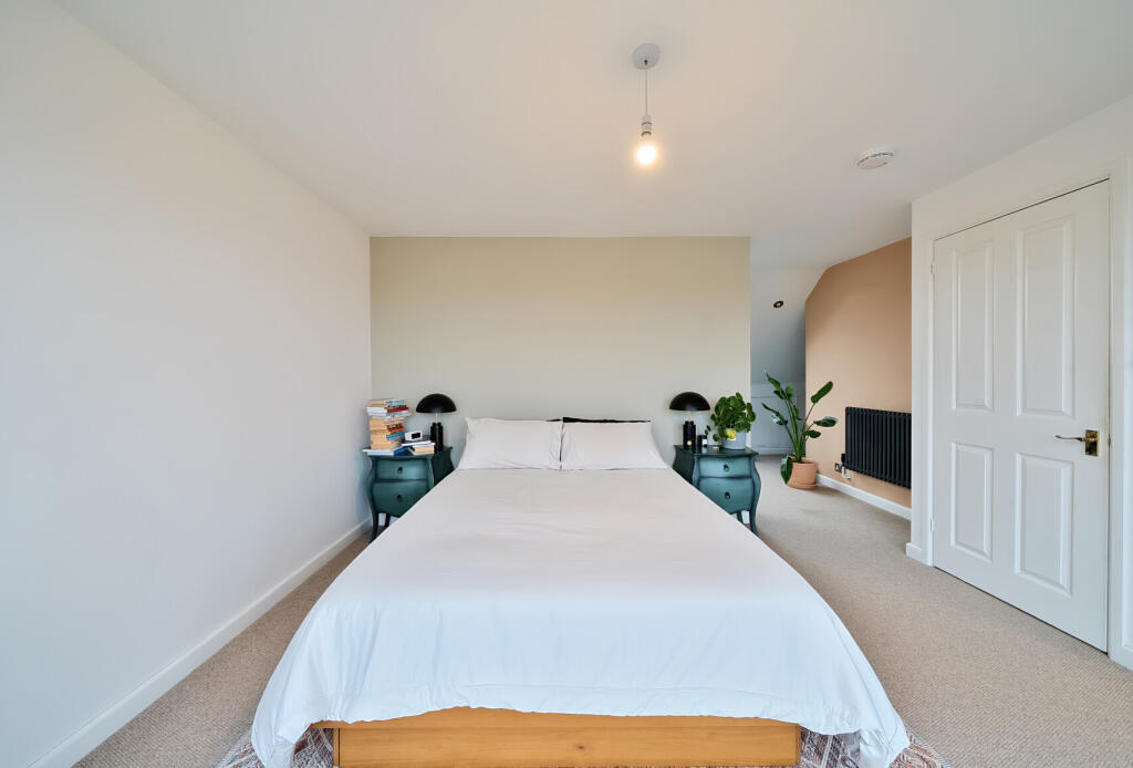 Additional image 17 of Manor Road, Fishponds, Bristol, BS16