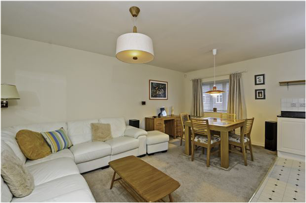 Additional image 11 of Blandamour Way, Bristol, BS10