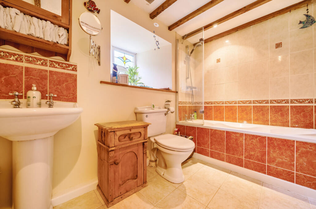 Additional image 17 of High Street, High Littleton, Bristol, BS39