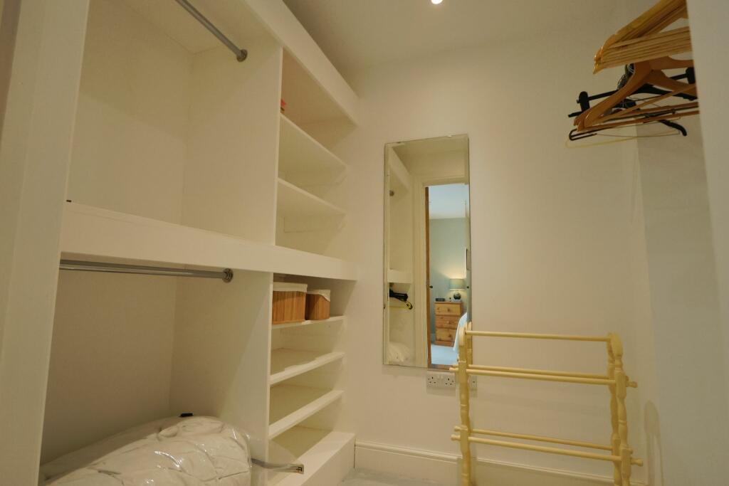 Additional image 15 of Musthay Mews, Tockington, Bristol