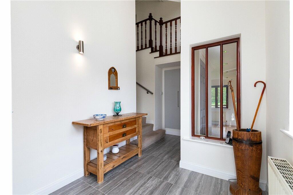 Additional image 33 of Hollins Bank Lane, Steeton, West Yorkshire, BD20