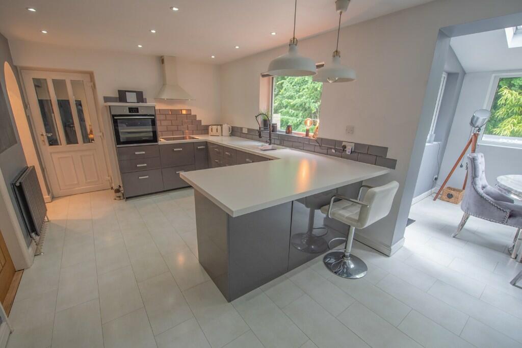 Additional image 6 of 3 Hall Court, Sutton-in-Craven BD20 7NF