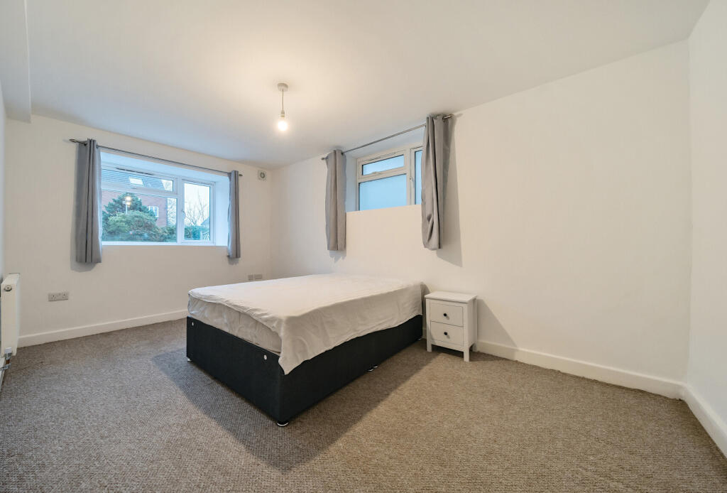 Additional image 13 of Pear Tree Avenue, Long Ashton, Bristol, North Somerset, BS41