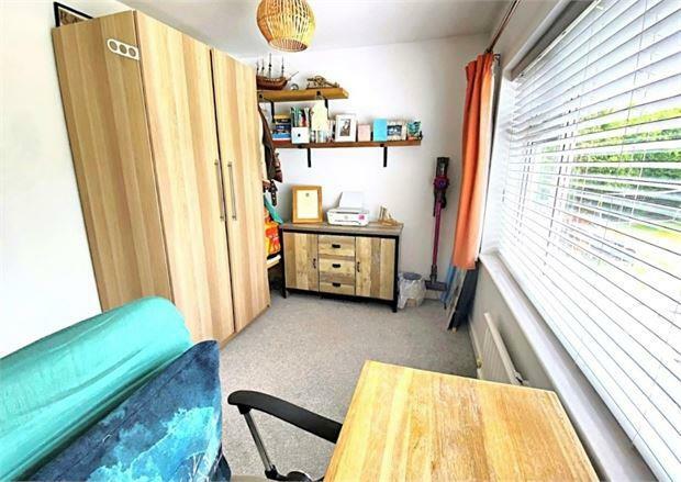 Additional image 17 of Greenacre, Worlebury, Weston super Mare