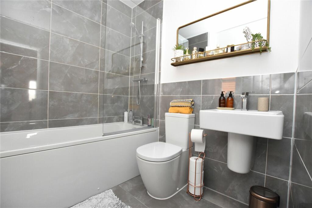 Additional image 11 of Crocus Drive, Drighlington, Bradford, West Yorkshire