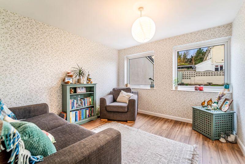 Additional image 2 of Pilgrims Way, Worle - SUPERB CONDITION