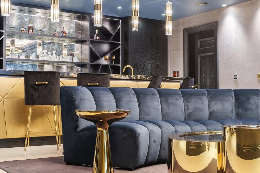 Additional image 57 of Holwood Park Avenue, Keston Park