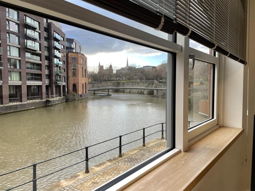 Additional image 4 of Kings Orchard, 1 Queen Street, St Philips, Bristol, BS2 0HQ