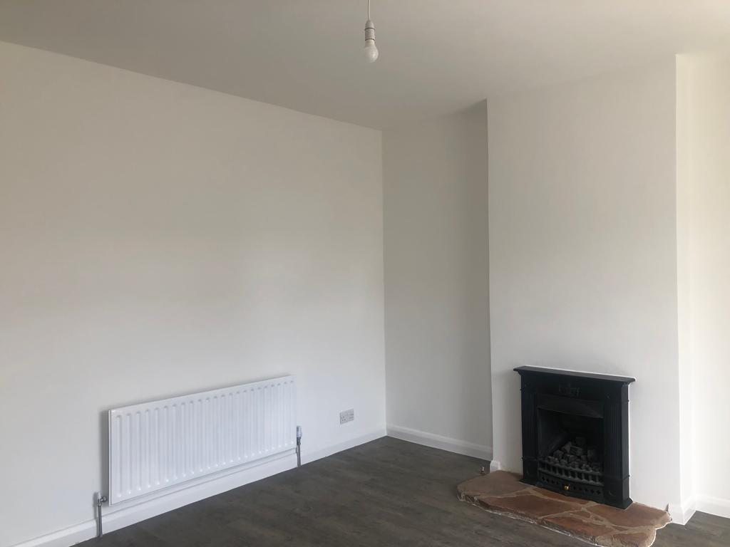 Additional image 3 of Rollo Road, BR8