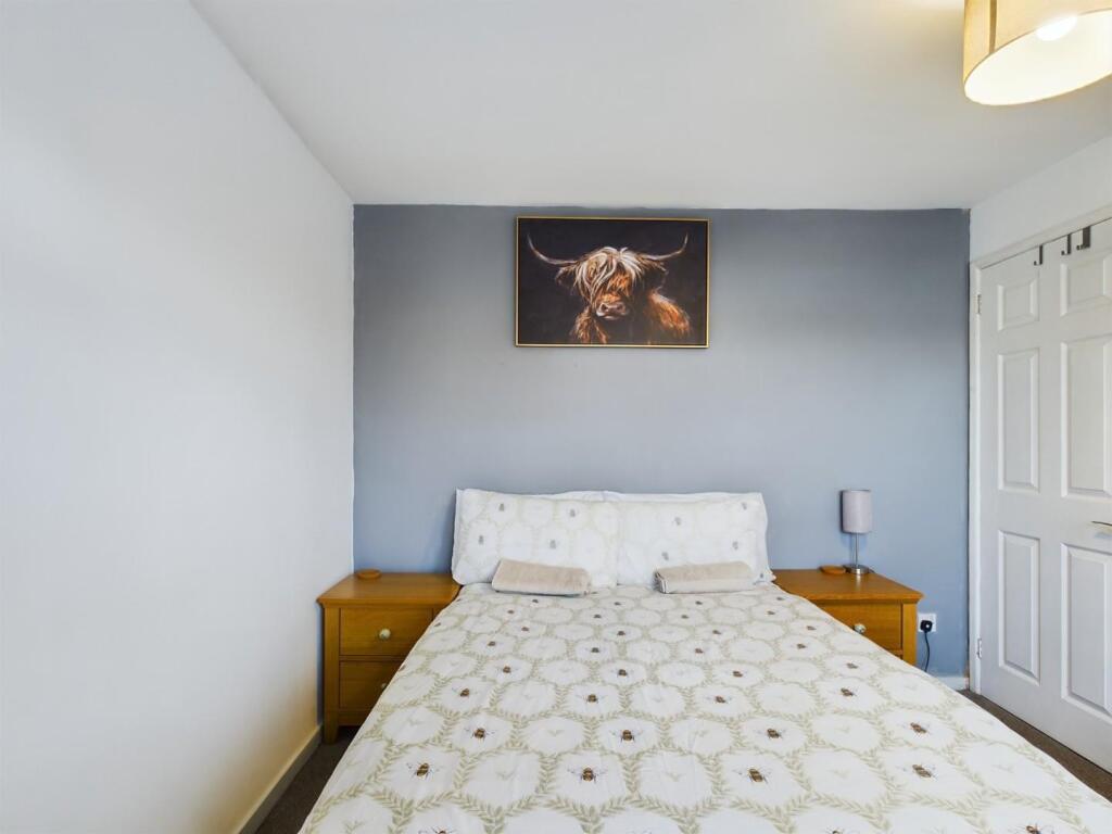 Additional image 36 of Lapwing Gardens, Stapleton, Bristol