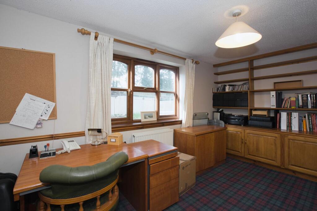 Additional image 11 of Sand Road, Wedmore, BS28