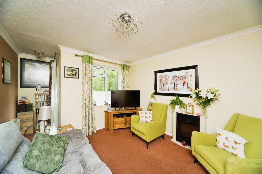 Additional image 4 of St. Martins Crescent, South Heighton, NEWHAVEN