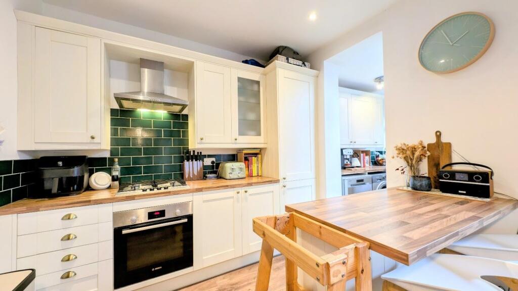 Additional image 4 of Oakdene Avenue, Eastville, Bristol