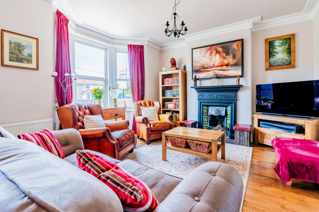 Additional image 5 of Cross Hands Road, Pilning, Bristol