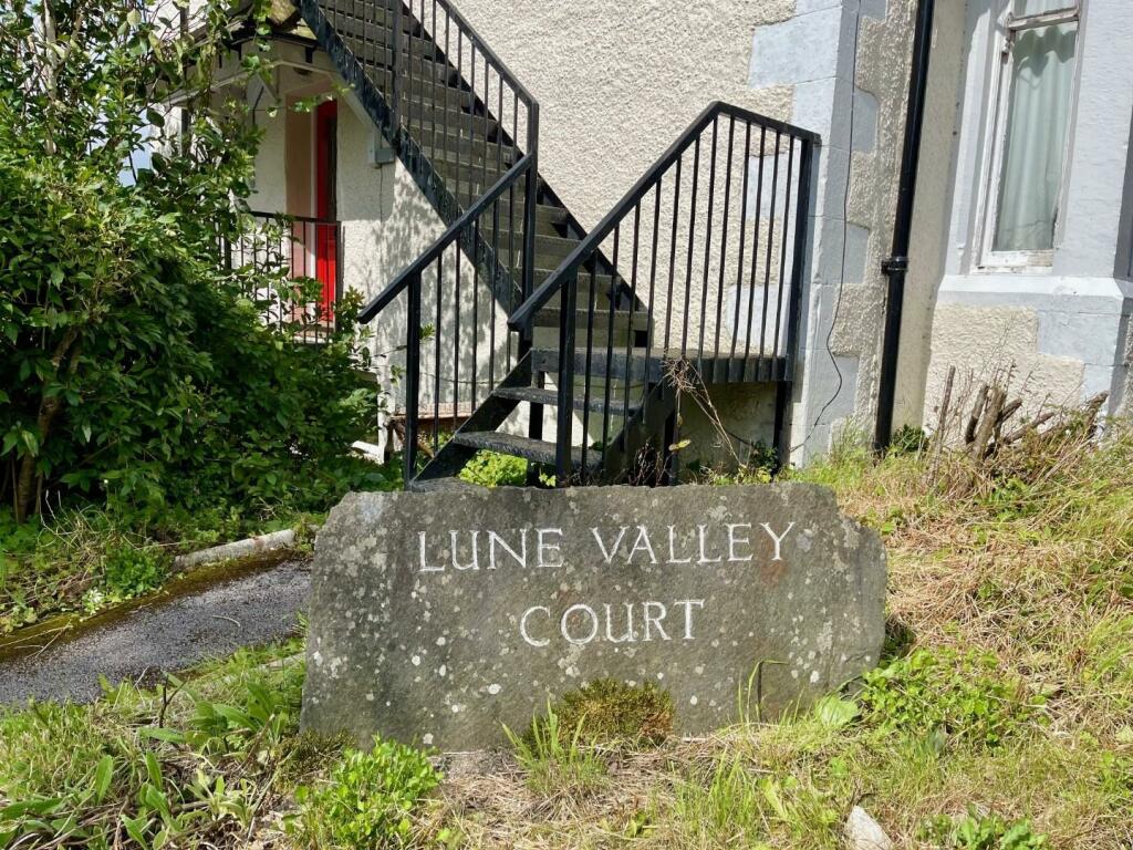 Additional image 11 of Lune Valley, Tebay, Penrith
