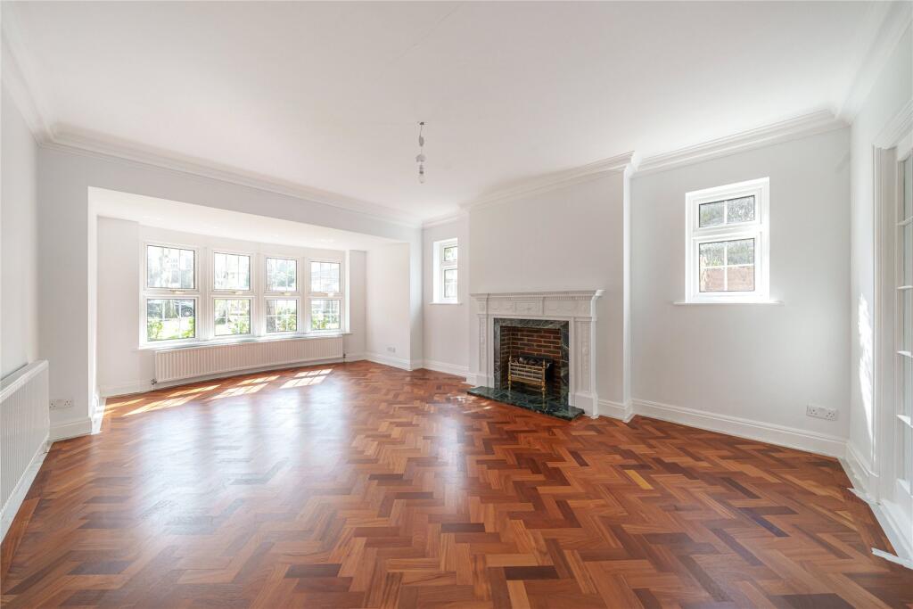 Additional image 3 of Mark Close, Keston Park