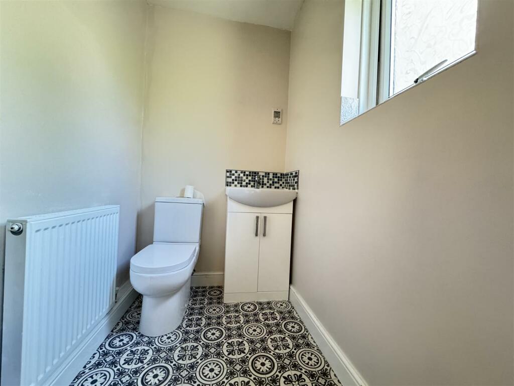 Additional image 15 of Troutbeck, Penrith