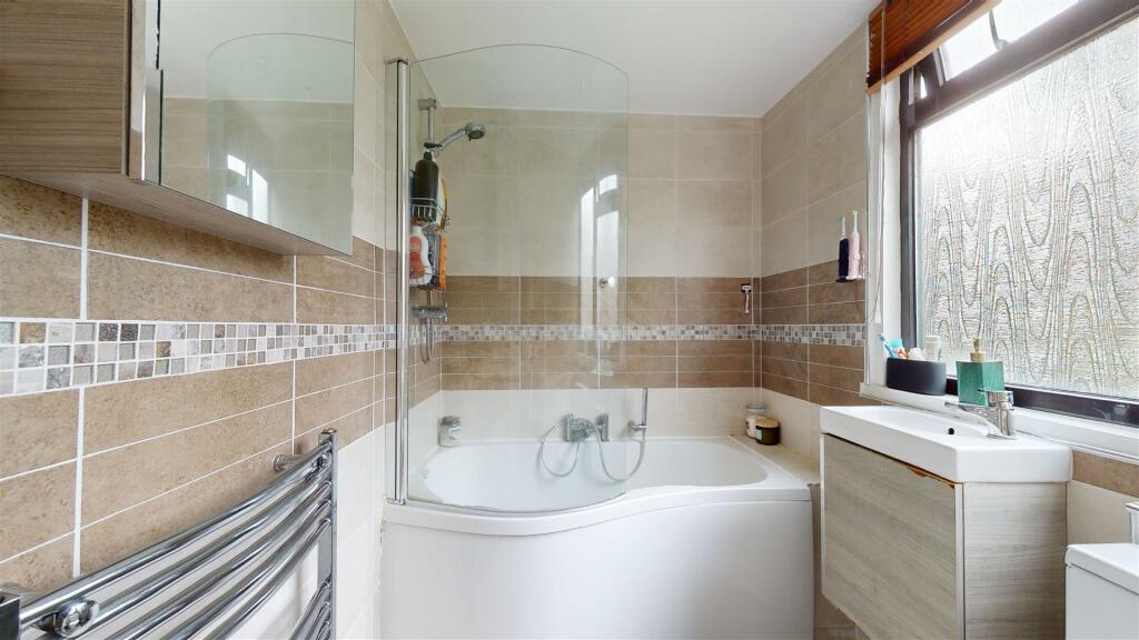 Additional image 27 of Little Birch Croft, Whitchurch, Bristol