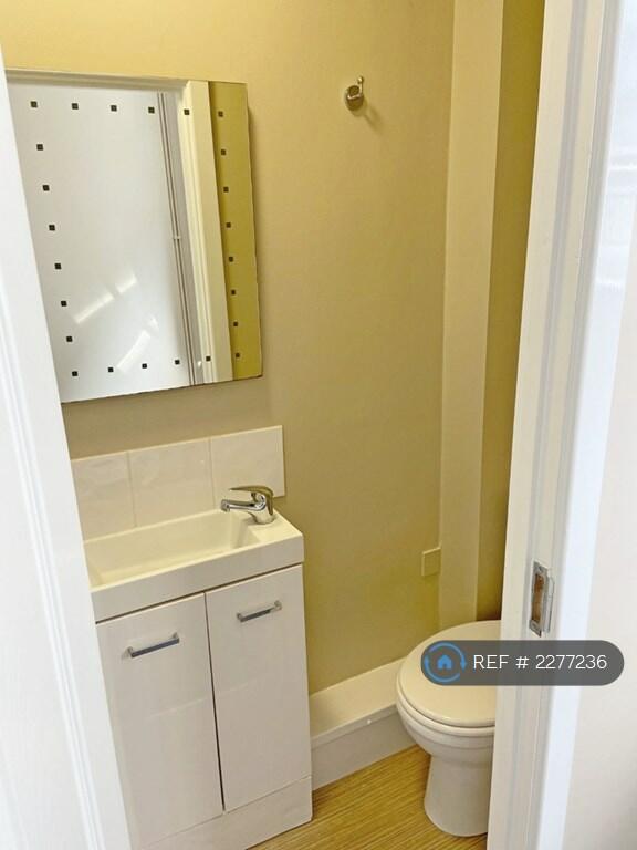 Additional image 19 of Classic House, Bristol, BS1