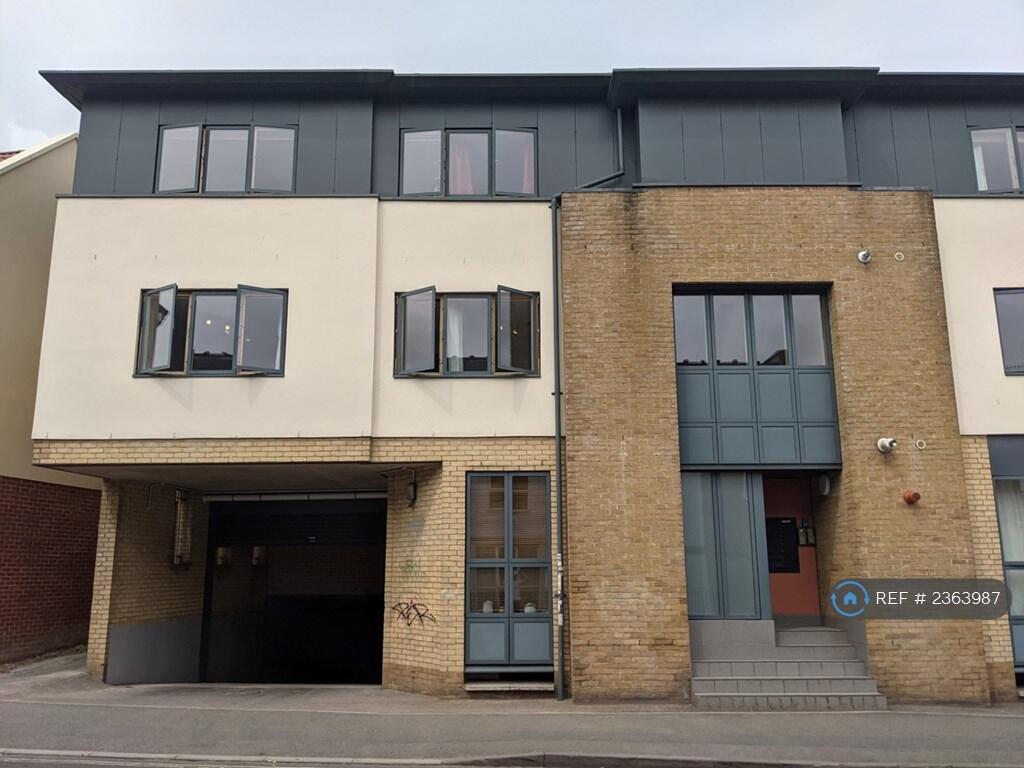 Additional image 6 of Compass House, Bristol, BS3
