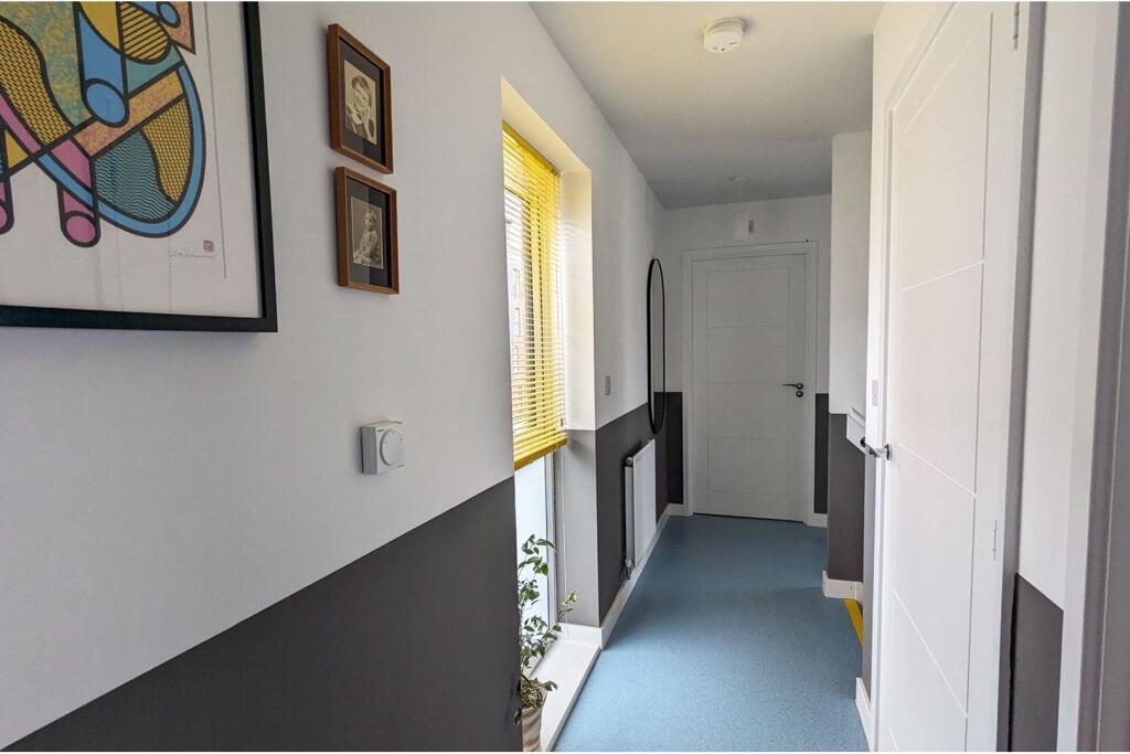 Additional image 11 of Orchard Avenue, Bristol, BS13