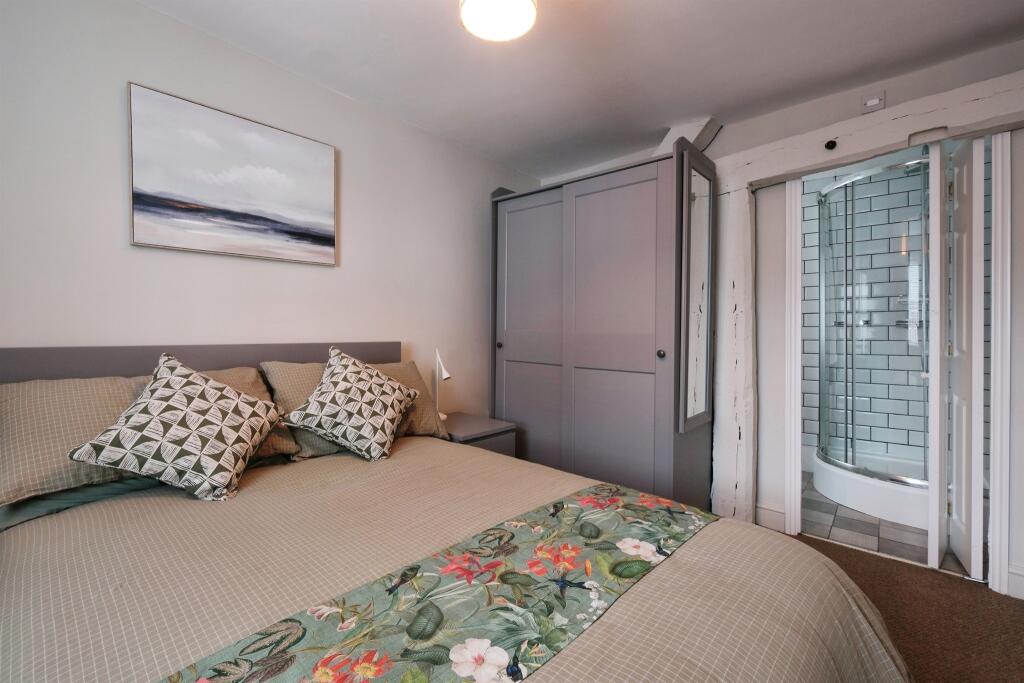 Additional image 12 of High Street, Lewes