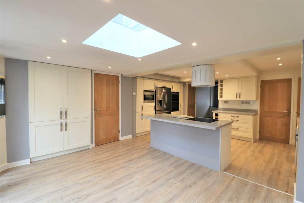 Additional image 13 of Darmead, Weston-super-Mare